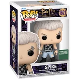 Spike