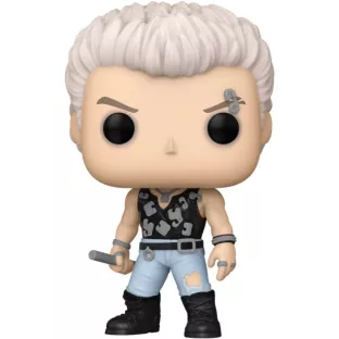 Spike