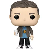 Jake Peralta image