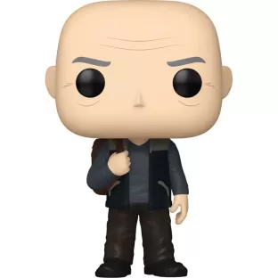 Jean-Luc Picard