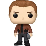 Jack Crusher