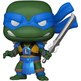 Leonardo