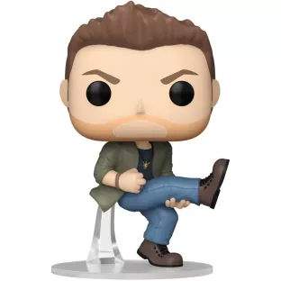Dean Winchester