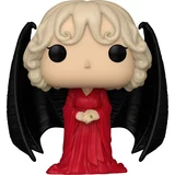 Lucifer