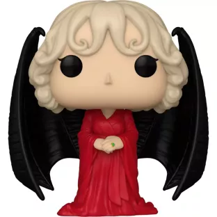 Lucifer