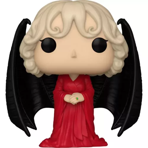Funko Pop! Lucifer #1640 The Sandman Television Vinyl Figure
