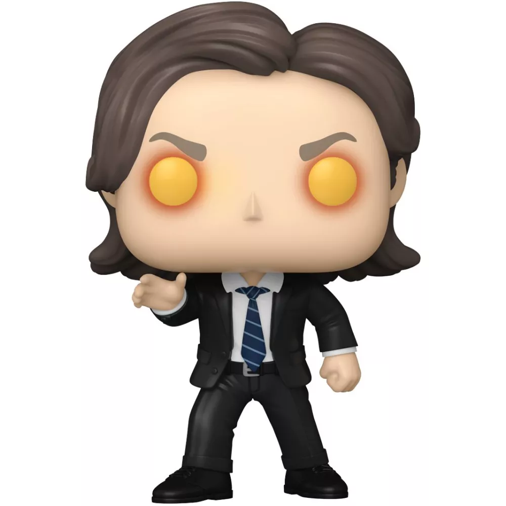 Sam Winchester