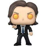Sam Winchester
