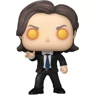 Sam Winchester