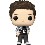 #1646  Chandler Bing - Collectible Figure