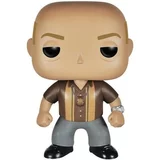 Hank Schrader