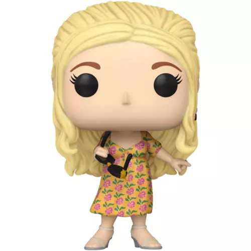 Funko Pop! Tanya McQuoid #1651 HBO Original The White Lotus
