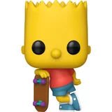 Bart