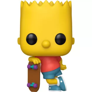 Bart