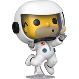 Deep Space Homer