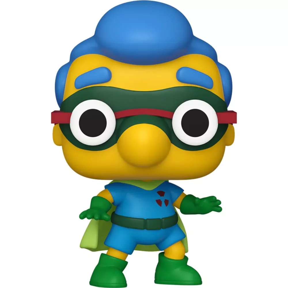 Fallout Boy
