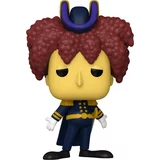 Sideshow Bob