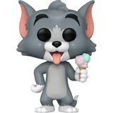 Tom