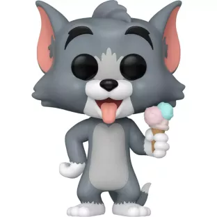 Tom