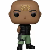 Teal'c