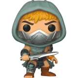 He-Man