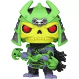 Skeletor