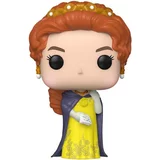 Penelope Featherington