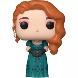 Penelope Featherington