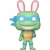 Leonardo