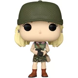 Veronica Mars