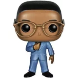 Gus Fring image