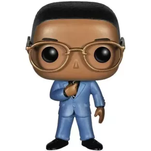 Gus Fring