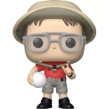 Dwight Schrute image
