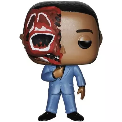 Funko Pop! Gus Fring #167 Dead Breaking Bad Television