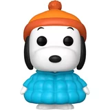 Snoopy