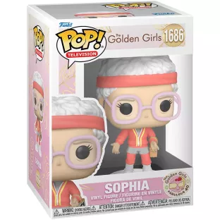 Sophia