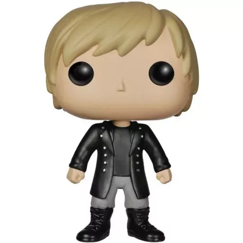 Funko Pop! Tate Langdon #168 American Horror Story