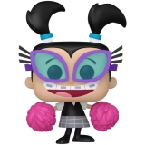 Tootie