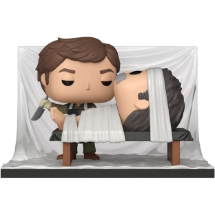 Dexter Morgan image