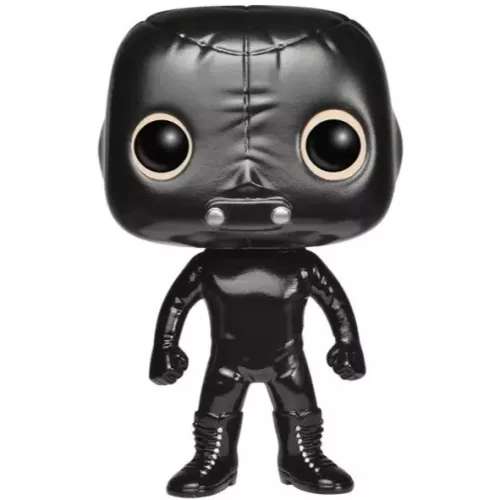 Funko Pop! Rubber Man #169 American Horror Story Television