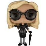 #170  Fiona Goode - Collectible Figure