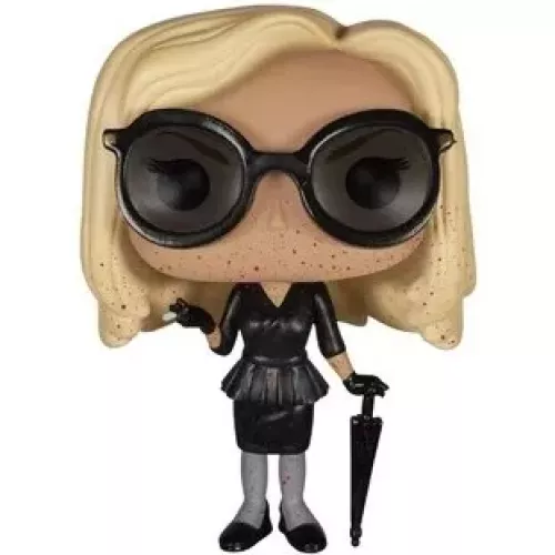 Funko Pop! Fiona Goode #170 Bloody American Horror Story Coven