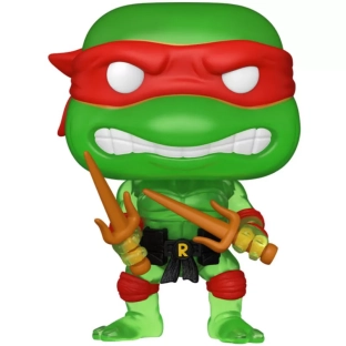 Raphael