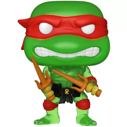 Raphael
