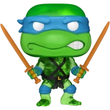 Leonardo