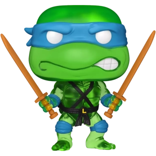 Leonardo