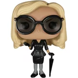 Fiona Goode