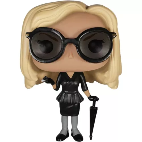 Funko Pop! Fiona Goode #170 American Horror Story Coven
