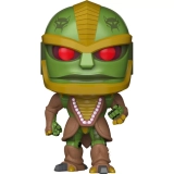 Rhinox