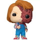 Chucky